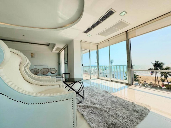 House for rent Pattaya - photo 3