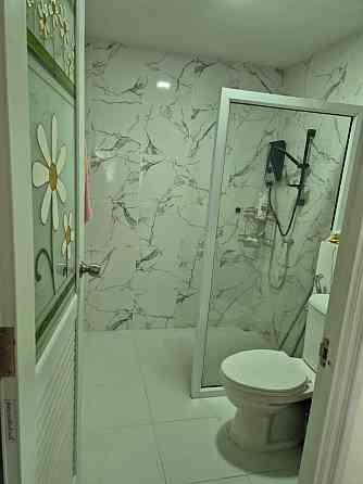 1 Bedroom House for Rent near Hin Kong Beach Phangan