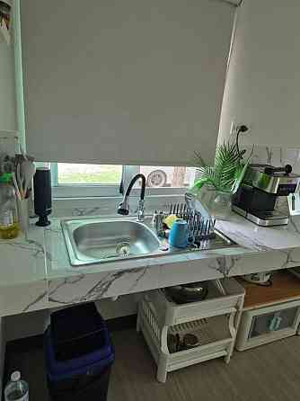 1 Bedroom House for Rent near Hin Kong Beach Phangan