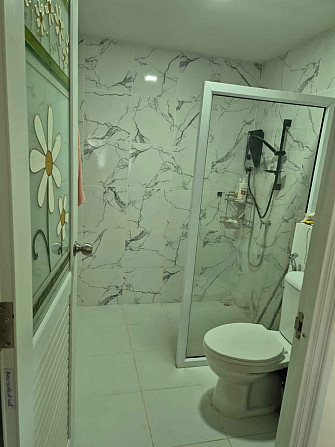 1 Bedroom House for Rent near Hin Kong Beach Phangan - photo 3