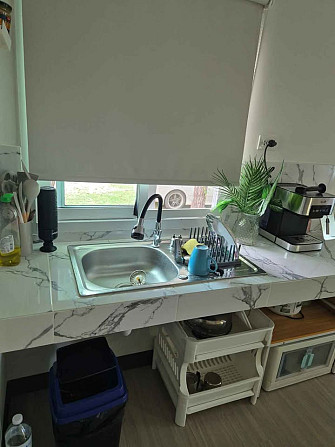 1 Bedroom House for Rent near Hin Kong Beach Phangan - photo 4
