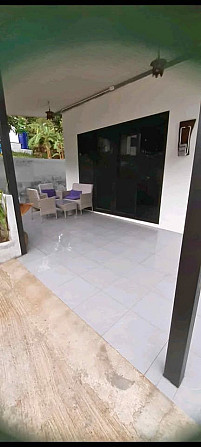 1 Bedroom Bungalow for Long Term Rent Phangan - photo 1
