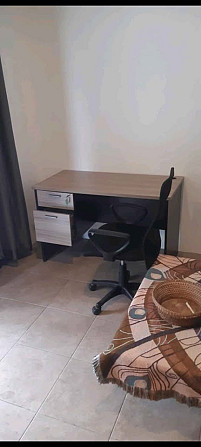 1 Bedroom Bungalow for Long Term Rent Phangan - photo 4