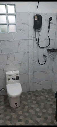 1 Bedroom Bungalow for Long Term Rent Phangan - photo 7