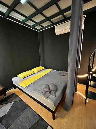 3 Bedroom House for Long Term Rent in Thong Sala Phangan