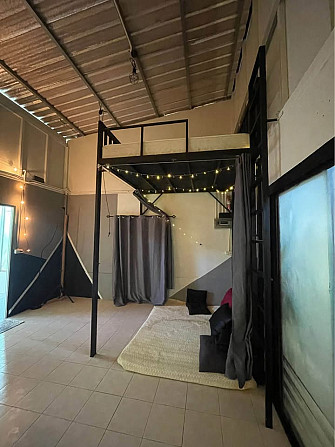 3 Bedroom House for Long Term Rent in Thong Sala Phangan - photo 8