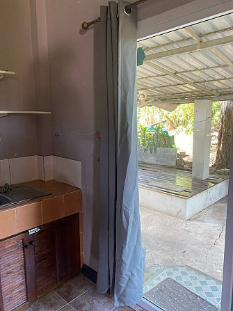 1 Bedroom Villa for Rent in Lamai Samui - photo 6