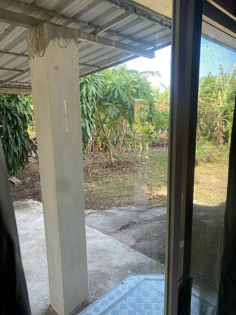 1 Bedroom Villa for Rent in Lamai Samui - photo 7