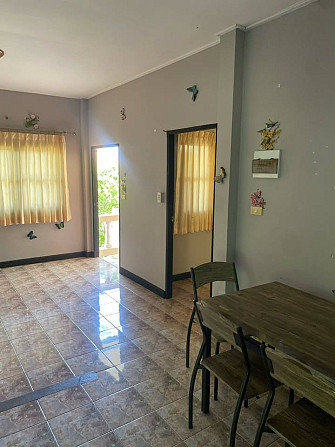1 Bedroom Villa for Rent in Lamai Samui - photo 4