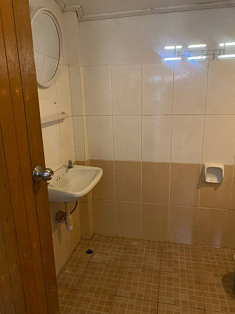 1 Bedroom Villa for Rent in Lamai Samui - photo 5