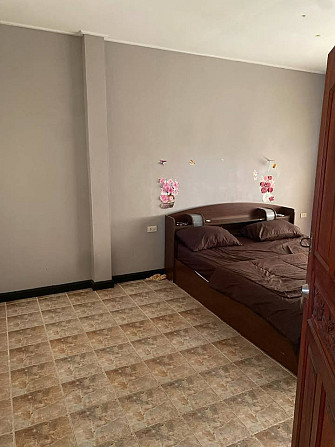 1 Bedroom Villa for Rent in Lamai Samui - photo 9
