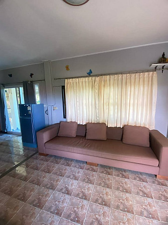 1 Bedroom Villa for Rent in Lamai Samui - photo 2