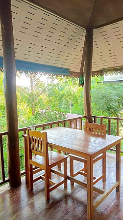 1 Bedroom House for Long Term Rent in Koh Phangan Phangan - photo 7