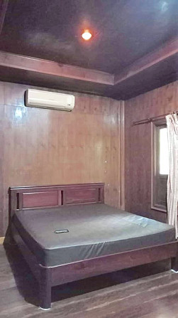 1 Bedroom House for Long Term Rent in Koh Phangan Phangan - photo 11