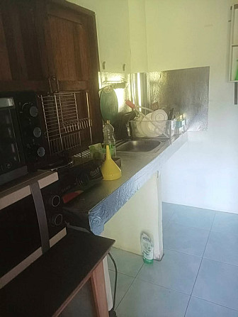 1 Bedroom House for Long Term Rent in Koh Phangan Phangan - photo 9