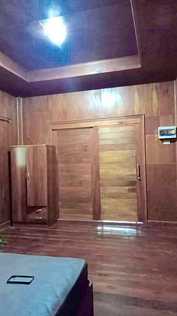 1 Bedroom House for Long Term Rent in Koh Phangan Phangan - photo 13