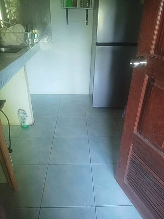 1 Bedroom House for Long Term Rent in Koh Phangan Phangan - photo 10