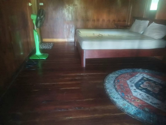1 Bedroom House for Long Term Rent in Koh Phangan Phangan - photo 12