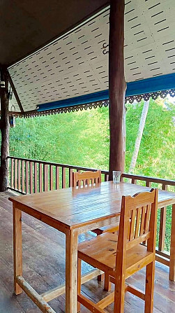 1 Bedroom House for Long Term Rent in Koh Phangan Phangan - photo 5