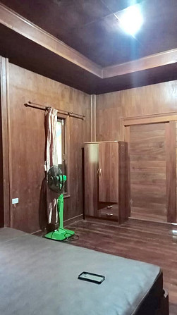 1 Bedroom House for Long Term Rent in Koh Phangan Phangan - photo 14