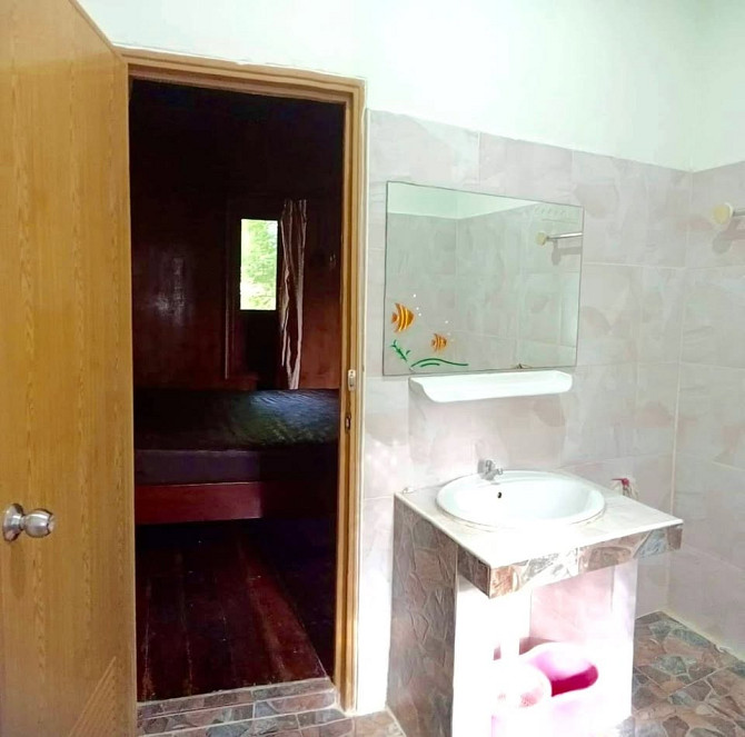 1 Bedroom House for Long Term Rent in Koh Phangan Phangan - photo 15