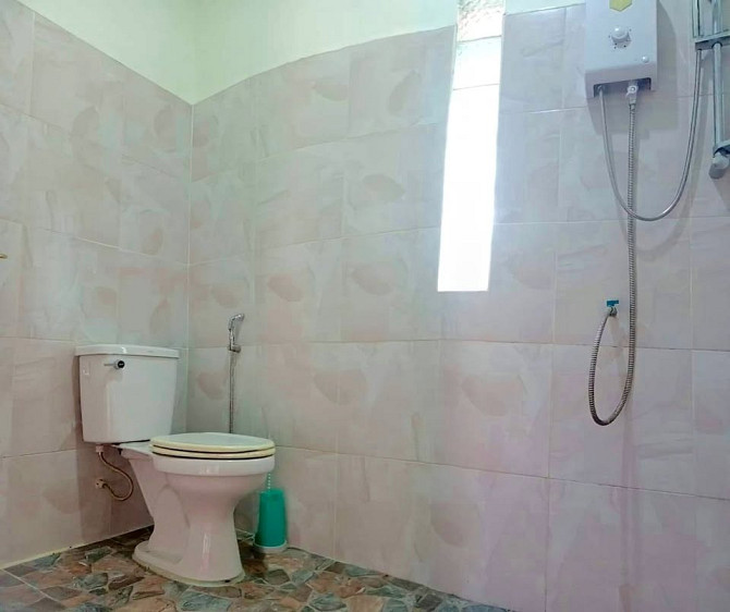 1 Bedroom House for Long Term Rent in Koh Phangan Phangan - photo 16