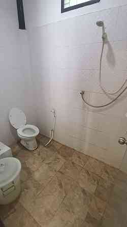 1 Bedroom House for Rent Near Waterfall Phangan