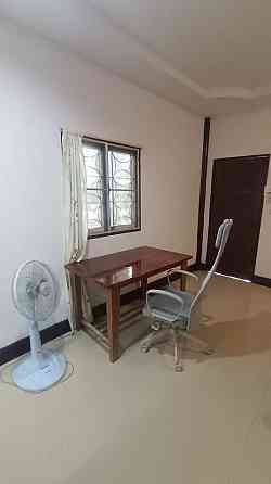 1 Bedroom House for Rent Near Waterfall Phangan