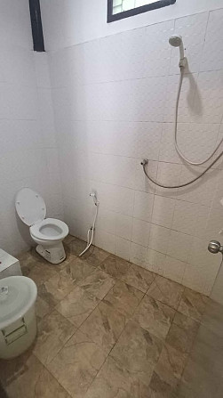 1 Bedroom House for Rent Near Waterfall Phangan - photo 6