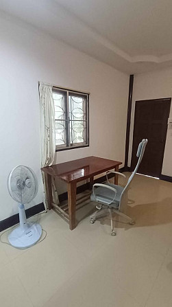 1 Bedroom House for Rent Near Waterfall Phangan - photo 4