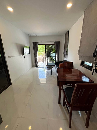 1 Bedroom House for Rent in Srithanu Phangan - photo 4