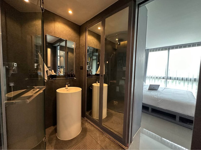 1 Bedroom Apartment for Rent in Kamala Phuket - photo 4