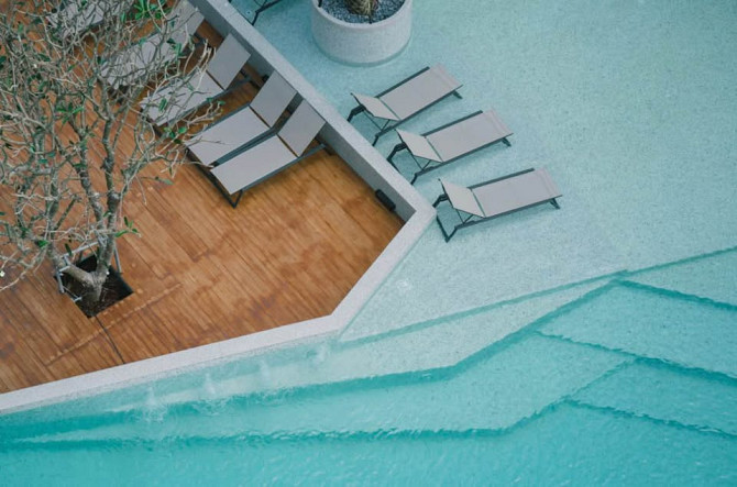 1 Bedroom Apartment for Rent in Kamala Phuket - photo 16
