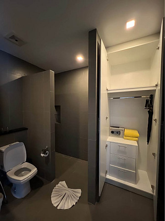 1 Bedroom Apartment for Rent in Nai Harn Phuket - photo 5