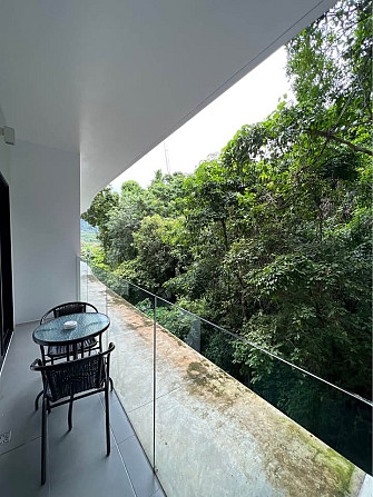 1 Bedroom Apartment for Rent in Nai Harn Phuket - photo 6