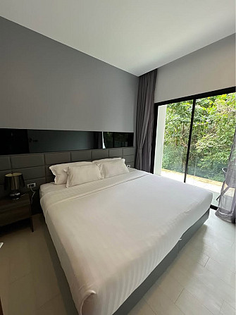 1 Bedroom Apartment for Rent in Nai Harn Phuket - photo 2