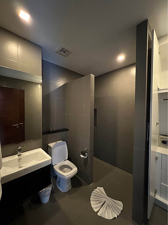 1 Bedroom Apartment for Rent in Nai Harn Phuket - photo 9