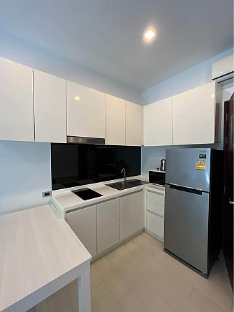 1 Bedroom Apartment for Rent in Nai Harn Phuket - photo 4