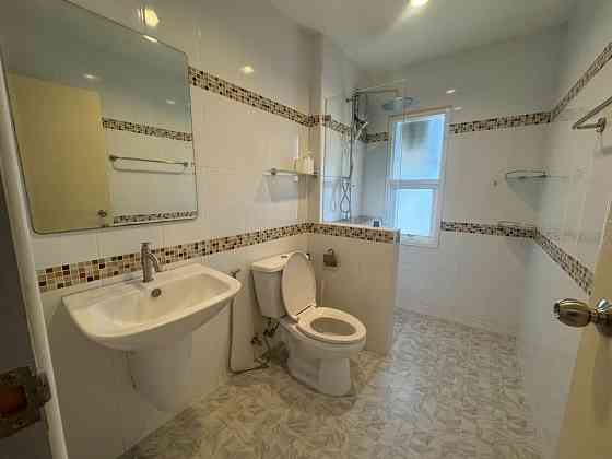 1 Bedroom Condo for Long Term Rent ภูเก็ต