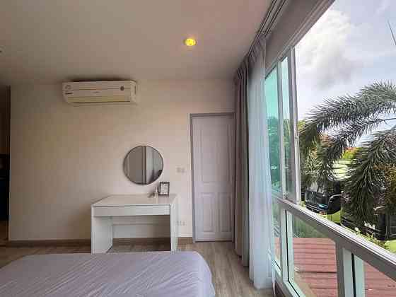 1 Bedroom Condo for Long Term Rent ภูเก็ต