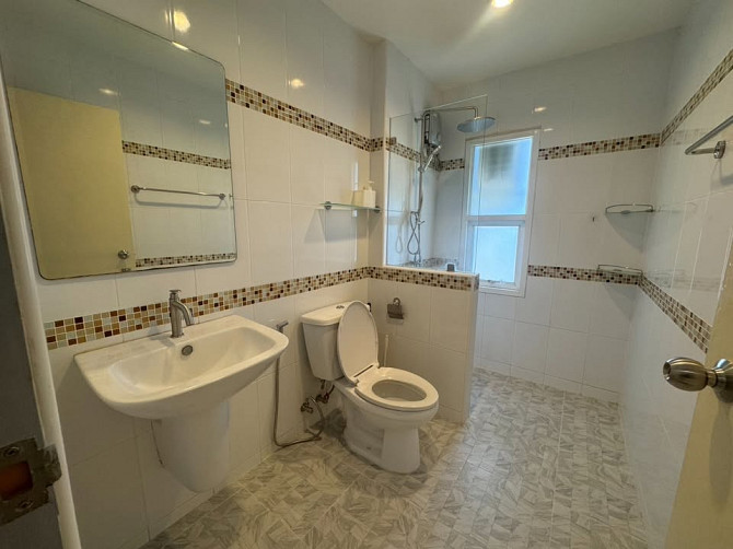 1 Bedroom Condo for Long Term Rent Phuket - photo 3