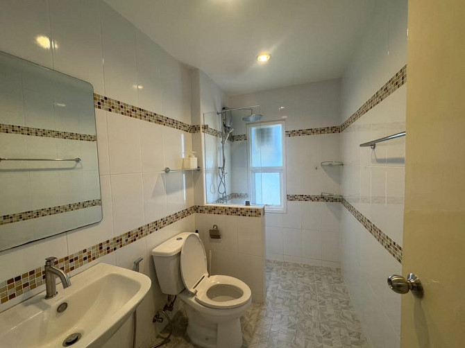 1 Bedroom Condo for Long Term Rent Phuket - photo 2