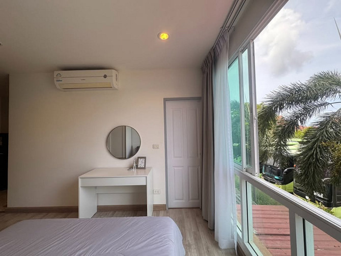 1 Bedroom Condo for Long Term Rent Phuket - photo 6