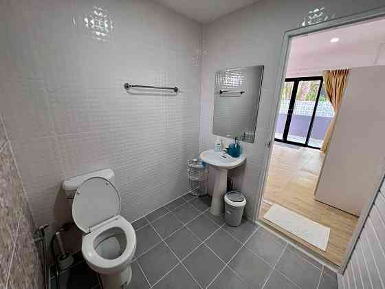 1 Bedroom Apartment for Long Term Rent in Kamala Phuket