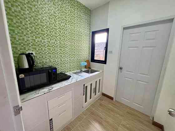 1 Bedroom Apartment for Long Term Rent in Kamala Phuket