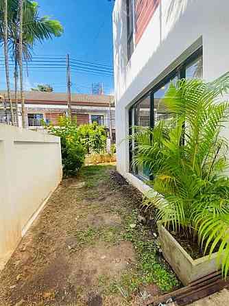 3 Bedroom House for Long Term Rent Phuket