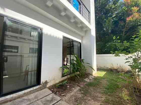 3 Bedroom House for Long Term Rent Phuket