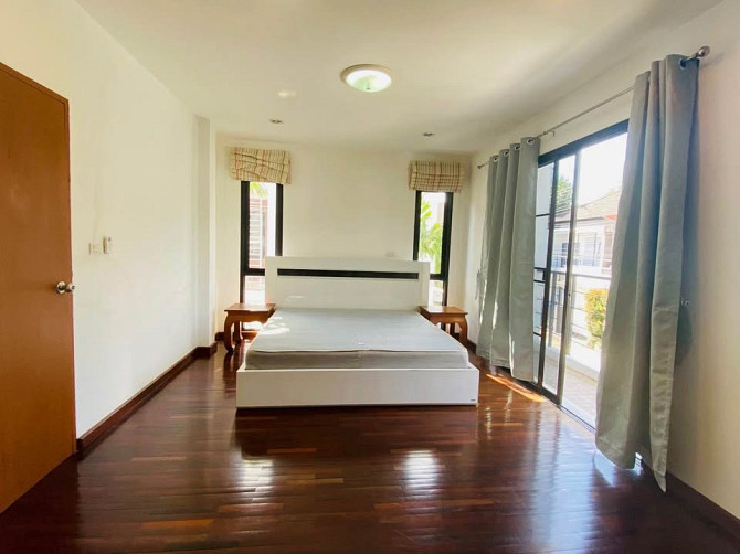 3 Bedroom House for Long Term Rent Phuket - photo 9