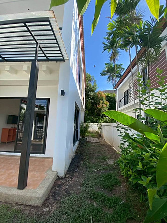 3 Bedroom House for Long Term Rent Phuket - photo 10