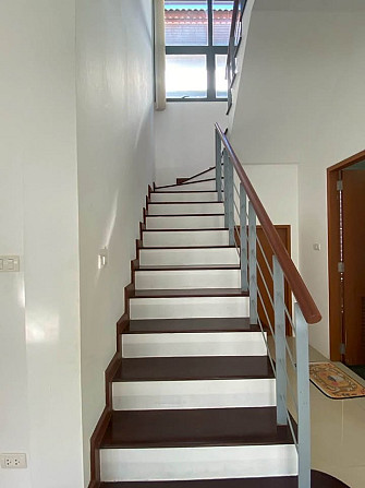 3 Bedroom House for Long Term Rent Phuket - photo 7